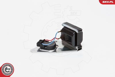 Aizdedzes spole ESEN SKV 03SKV112