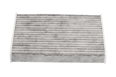 Фильтр, воздух во внутренном пространстве KAVO PARTS FCA-10015C