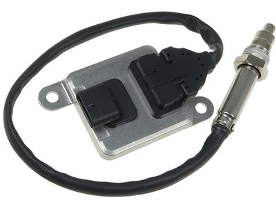 NOx-датчик, впрыск карбамида AS-PL NOX9248