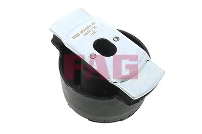 Втулка, балка моста Schaeffler FAG 829 0493 10