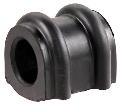 Bukse, Stabilizators A.B.S. 271221