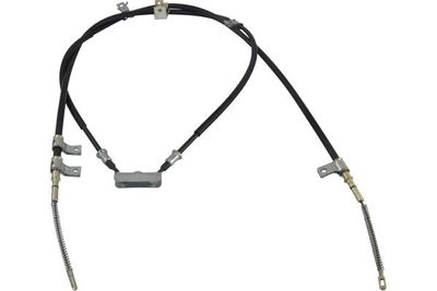 Trose, Stāvbremžu sistēma KAVO PARTS BHC-1005