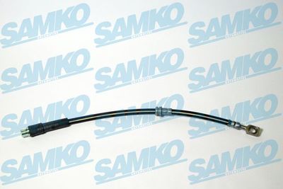 Тормозной шланг SAMKO 6T47902
