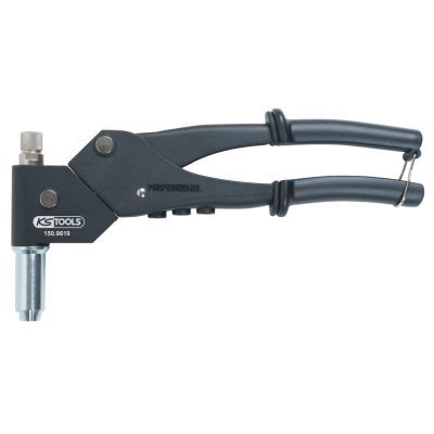 Kniežu stangas KS TOOLS 150.9619