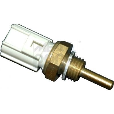 Датчик, температура охлаждающей жидкости MEAT & DORIA 82194