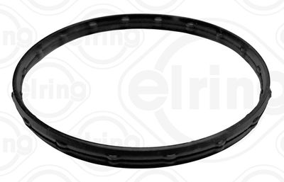 ELRING 108130 Blīve, Termostats