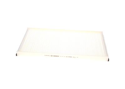 Фильтр, воздух во внутренном пространстве BOSCH 1 987 431 204