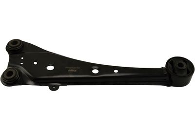 Рычаг независимой подвески колеса, подвеска колеса KAVO PARTS SCA-9367
