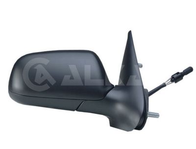 Наружное зеркало ALKAR 6165363