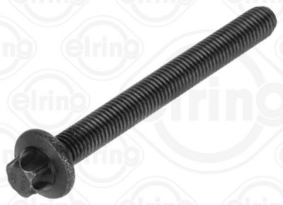 Skrūve ELRING 060.930