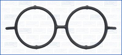 Blīve AJUSA 01639200