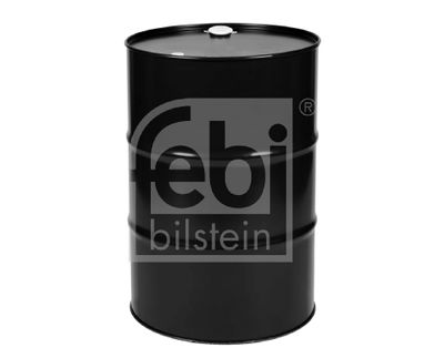 Моторное масло FEBI BILSTEIN 34048