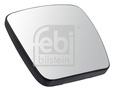 Spoguļstikls, Platleņķa spogulis FEBI BILSTEIN 49922