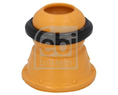 Буфер, амортизация FEBI BILSTEIN 195127