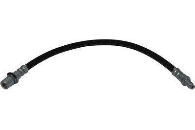 Bremžu šļūtene KAVO PARTS BBH-9048