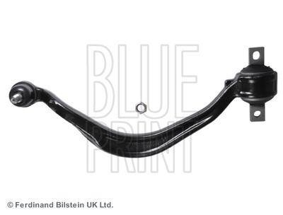 Neatkarīgās balstiekārtas svira, Riteņa piekare BLUE PRINT ADC48628