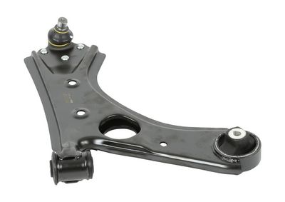 Neatkarīgās balstiekārtas svira, Riteņa piekare MOOG FI-TC-14076