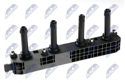 Aizdedzes spole NTY ECZ-DW-008