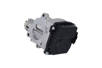 Droseļvārsta pievada stiprinājums KAMOKA 112075