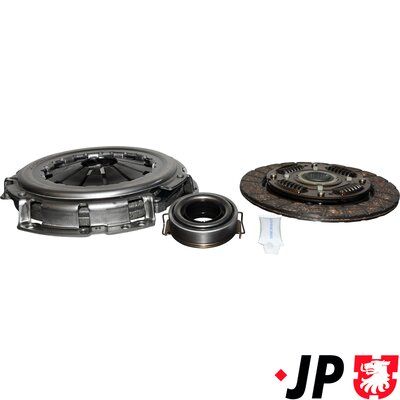 Комплект сцепления JP GROUP 4130404610