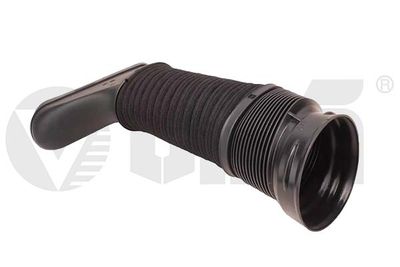 Всасывающий шноркель vika 19968901