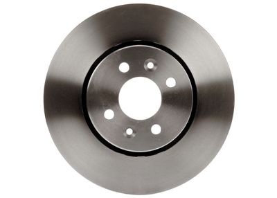 Тормозной диск BOSCH 0 986 479 A85