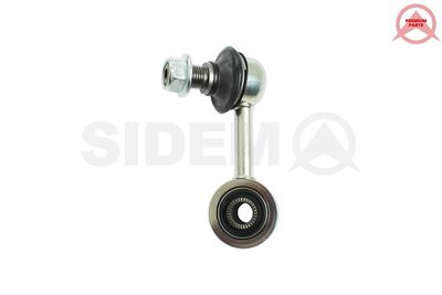 Тяга / стойка, стабилизатор SIDEM 72067