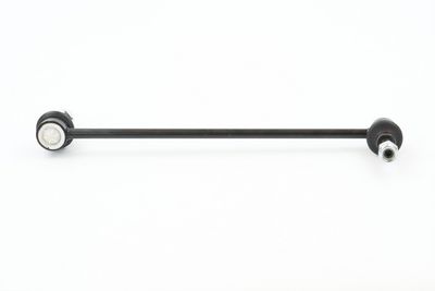 Stiepnis/Atsaite, Stabilizators CONTINENTAL CTAM SUA1012
