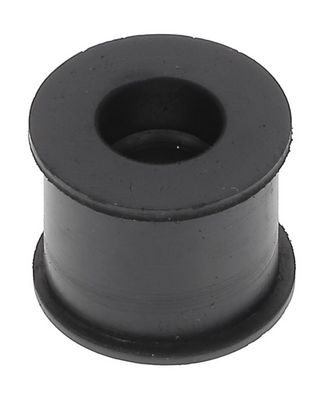 Подвеска, соединительная тяга стабилизатора MOOG ME-SB-2275