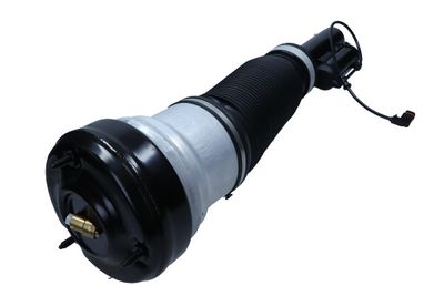 Опора пневматической рессоры MAXGEAR 11-1208