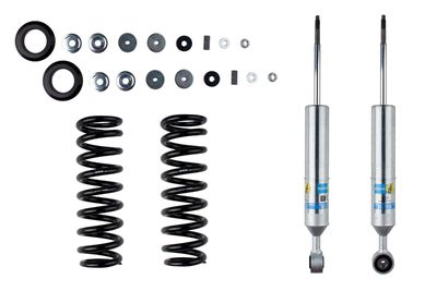 Амортизатор BILSTEIN 47-273146