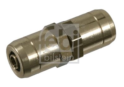 Savienotājelements, Cauruļvads FEBI BILSTEIN 06810