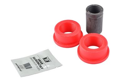 Piekare, Panharda stienis TEDGUM TED13700