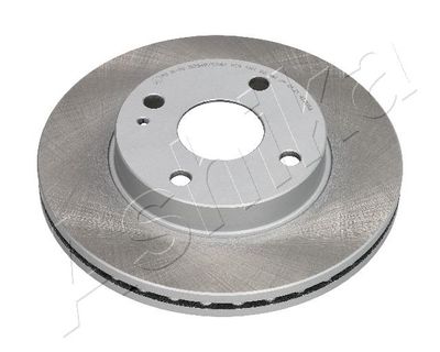 Тормозной диск ASHIKA 60-03-344C