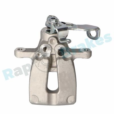 Тормозной суппорт RAP BRAKES R-K0695