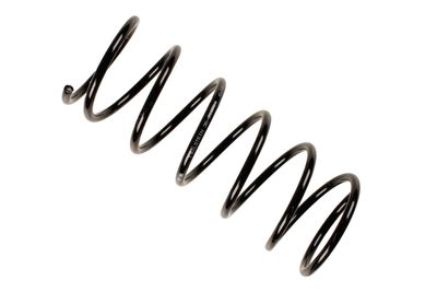 Balstiekārtas atspere BILSTEIN 36-212514