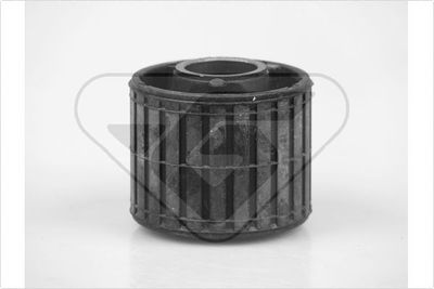 Piekare, Šķērssvira HUTCHINSON 560226