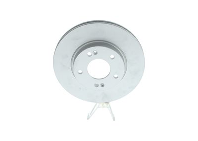 Bremžu diski BOSCH 0 986 479 H67