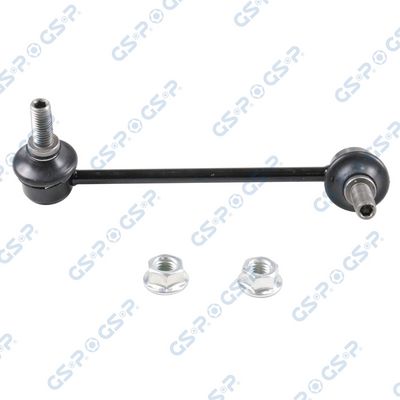 Тяга / стойка, стабилизатор GSP S051607