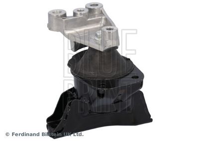 Подвеска, двигатель BLUE PRINT ADBP800680