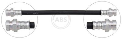 Bremžu šļūtene A.B.S. SL 3450