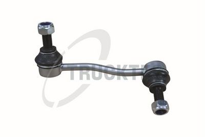 Stiepnis/Atsaite, Stabilizators TRUCKTEC AUTOMOTIVE 02.30.078