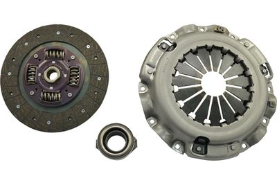Комплект сцепления KAVO PARTS CP-1551