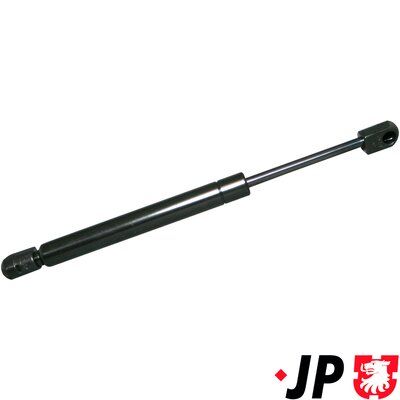 Газовая пружина, крышка багажник JP GROUP 1481200600