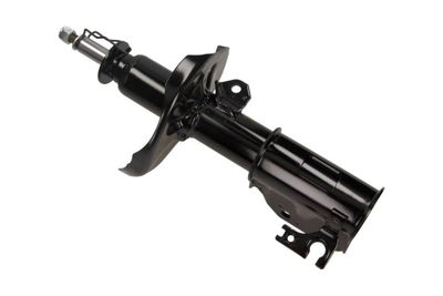 Амортизатор MAXGEAR 11-0446