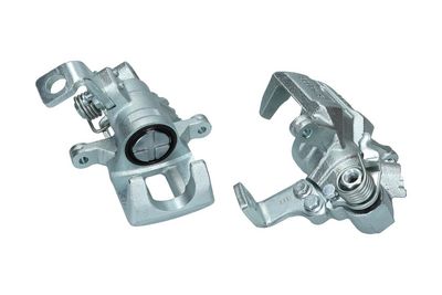 Bremžu suports KAMOKA JBC0653