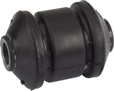 Piekare, Šķērssvira TRW JBU133