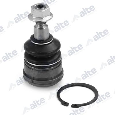 Balst-/Virzošais šarnīrs ALTE AUTOMOTIVE 87868AL