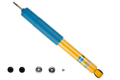 Amortizators BILSTEIN 24-184915