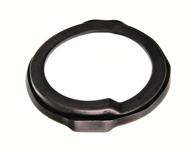 Тарелка пружины MAXGEAR 72-6469